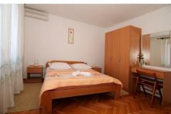 Apartmány Šimić Apartmán 5 foto 4