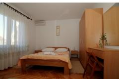 Apartmány Šimić Apartmán 5 foto 5