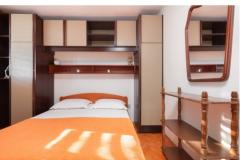 Apartmány Šimić Izba 1 foto 3