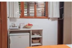 Apartmány Šimić Izba 1 foto 4