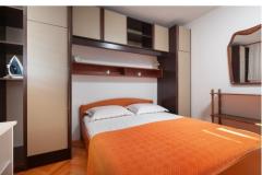 Apartmány Šimić Izba 1 foto 5