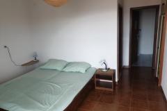 Apartmány Škorput Apartmán 1 - Bee room foto 2