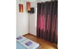 Apartmány Škorput Apartmán 3 - Beauty foto 1