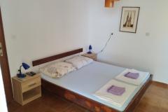 Apartmány Škorput Apartmán 3 - Beauty foto 2