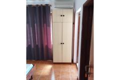 Apartmány Škorput Apartmán 3 - Beauty foto 3