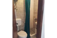 Apartmány Škorput Apartmán 3 - Beauty foto 4