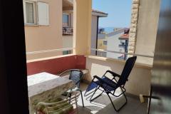 Apartmány Škorput Apartmán 3 - Beauty foto 5