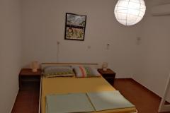 Apartmány Škorput Apartmán 4 - Glass room foto 1