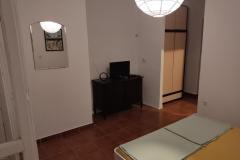 Apartmány Škorput Apartmán 4 - Glass room foto 2