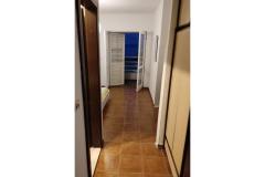 Apartmány Škorput Apartmán 4 - Glass room foto 3