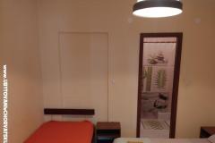 Apartmány Škorput Apartmán 5 - Western foto 1