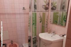 Apartmány Škorput Apartmán 5 - Western foto 2