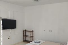 Apartmány Škorput Apartmán 5 - Western foto 4