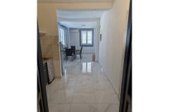 Apartmány Škorput Apartmán 5 - Western foto 5