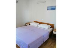 Apartmány Srećo Apartmán 3 - Apartman foto 2