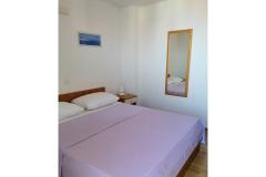 Apartmány Srećo Apartmán 3 - Apartman foto 3
