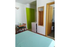 Apartmány Srećo Apartmán 1 - Studio1 foto 1