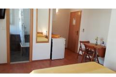 Apartmány Srećo Apartmán 2 - Studio2 foto 1