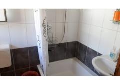 Apartmány Srećo Apartmán 2 - Studio2 foto 3