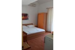 Apartmány Srećo Apartmán 2 - Studio2 foto 5