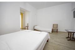 Apartmány Srzić Apartmán 2 - 1A/Studio3 foto 5