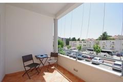 Apartmány Srzić Apartmán 1 - 1/Studio2 foto 1