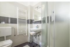 Apartmány Srzić Apartmán 1 - 1/Studio2 foto 4