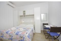 Apartmány Srzić Apartmán 1 - 1/Studio2 foto 5