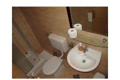 Apartmány Srzić Apartmán 6 - 5/Studio3 foto 4