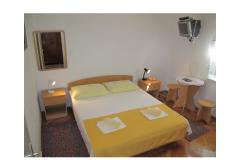 Apartmány Srzić Izba 3 - 2/S2 foto 1