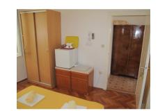 Apartmány Srzić Izba 3 - 2/S2 foto 2