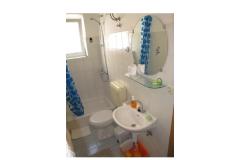 Apartmány Srzić Izba 3 - 2/S2 foto 3