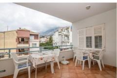 Apartmány Srzić Izba 3 - 2/S2 foto 4