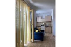Apartmány Stipičević Apartmán 3 - Apartman 3 foto 1