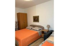 Apartmány Stipičević Apartmán 3 - Apartman 3 foto 2