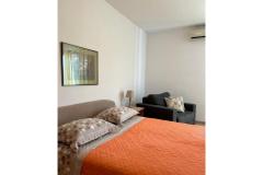 Apartmány Stipičević Apartmán 3 - Apartman 3 foto 3