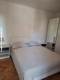 Apartmány Stipičević Apartmán 4 - Studio foto 2