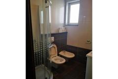 Apartmány Stipičević Apartmán 4 - Studio foto 4
