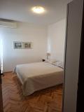 Apartmány Stipičević Apartmán 4 - Studio foto 5