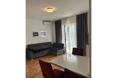 Apartmány Stipičević Apartmán 2 - APARTMAN C foto 1