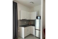 Apartmány Stipičević Apartmán 2 - APARTMAN C foto 2