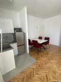 Apartmány Stipičević Apartmán 2 - APARTMAN C foto 3