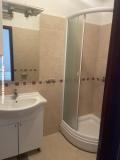 Apartmány Stipičević Apartmán 2 - APARTMAN C foto 4