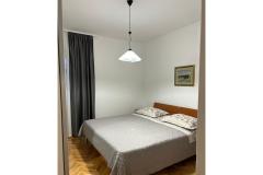 Apartmány Stipičević Apartmán 2 - APARTMAN C foto 5