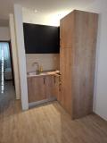 Apartmány Stipičević Apartmán 1 - APARTMAN P foto 1