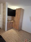 Apartmány Stipičević Apartmán 1 - APARTMAN P foto 2
