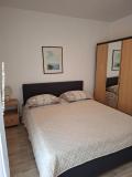 Apartmány Stipičević Apartmán 1 - APARTMAN P foto 3