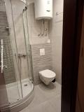 Apartmány Stipičević Apartmán 1 - APARTMAN P foto 4