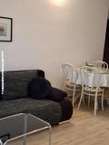 Apartmány Stipičević Apartmán 1 - APARTMAN P foto 5
