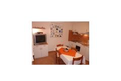 Apartmány Sumić Apartmán 1 - Apartman 6 foto 2